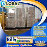 JASA IMPORT BARANG DARI CHINA MURAH | GLOBALIMPOR.COM | 0822-6890-2730