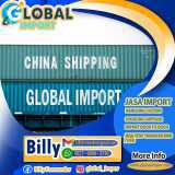 JASA SHIPPING FROM CHINA | GLOBALIMPOR.COM | 0822-6890-2730