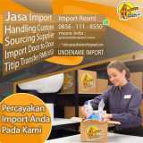 JASA IMPORT EROPA TERBAIK 2023 | SPECIALISTIMPORT.COM | 0856-1118-550