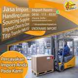 JASA IMPORT DARI AMERIKA RESMI 2023 | SPECIALISTIMPORT.COM | 0856-1118-550