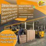 JASA IMPORT SELURUH EROPA 2023 | SPECIALISTIMPORT.COM | 0856-1118-550