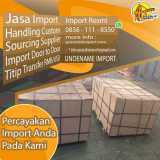 JASA IMPORT MALAYSIA DOOR TO DOOR | SPECIALISTIMPORT.COM | 0856-1118-550