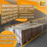 JASA IMPORT BARANG DARI MALAYSIA 2023 | SPECIALISTIMPORT.COM | 08561118550