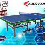 Tenis meja pingpong merk EASTON 25 gebyar diskon
