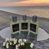 Fresh Fusion Perfume  - The Scent of Luxury Perfume