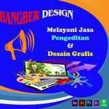 JASA EDIT FILE,DOKUMEN,FOTO DAN DESAIN GRAFIS