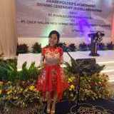 Mc Mandarin Inggris Bilingual