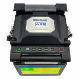 CV. Mitra Laser - Jual Fusion Splicer Comway A33 | Garansi 3 Tahun