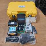 CV. Mitra Laser - Jual Fusion Splicer Sunway S6 | Garansi 1 Tahun