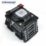 CV. Mitra Laser - Jual Fusion Splicer Comway C10S | Garansi 1 Tahun