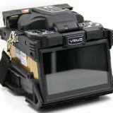 CV. Mitra Laser - Jual Fusion Splicer INNO View 3 | Garansi 1 Tahun