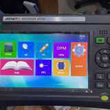 CV. Mitra Laser - Jual OTDR Joinwit JW3302XR OTDR