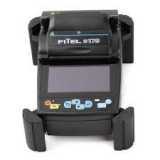 CV. Mitra Laser - Jual Fusion Splicer Fitel FURUKAWA S179