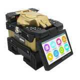 CV. Mitra Laser - Jual Fusion Splicer Tumtec V9+ Plus | Garansi 1 Tahun