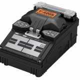 CV. Mitra Laser - Jual Fusion Splicer Sumitomo T400S | Garansi 1 Tahun