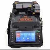 CV. Mitra Laser - Jual Fusion Splicer Swift KF4A | Garansi 1 Tahun