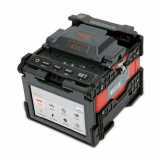 CV. Mitra Laser - Jual Fusion Splicer Ilsintech Swift K11 | Garansi 1 Tahun