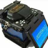 CV. Mitra Laser - Jual Fusion Splicer Skycom T207 | Garansi 1 Tahun