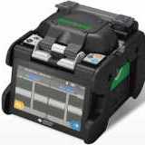 CV. Mitra Laser - Jual Fusion Splicer Sumitomo Z2C | Garansi 1 Tahun