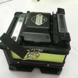 CV. Mitra Laser - Jual Fusion Splicer JetFiber X4 | Garansi 1 Tahun