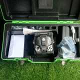 CV. Mitra Laser - Jual Fusion Splicer INNO VIEW 5 PRO | Garansi 1 Tahun