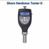 CV. Mitra Laser - Jual Hardness Tester Landtek HT-6510D