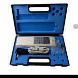 CV. Mitra Laser - Jual Pressure Tension Tester HD-1T