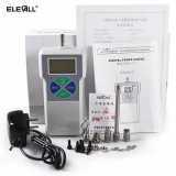 CV. Mitra Laser - Jual Digital Force Gauge Elecall ELK-50