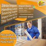 JASA IMPORT DARI ITALIA | SPECIALISTIMPORT.COM | 0856-1118-550