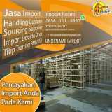 JASA IMPORT SINGAPORE TO INDO | SPECIALISTIMPORT.COM | 0856-1118-550