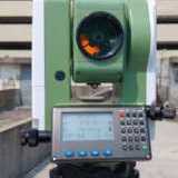 CV. Mitra Laser - Jual Total Station Minds MTS 02 Reflectorless | MURAH