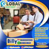 EROPA IMPORT SERVICE & UNDERNAME | GLOBALIMPOR.COM | 0822-6890-2730