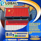 CHINA IMPORT RESMI SERVICE | GLOBALIMPOR.COM | 0822-6890-2730