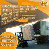 JASA BARANG RESMI DARI INDIA 2024 | SPECIALISTIMPORT.COM | 0856-1118-550