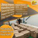 JASA IMPORT BARANG DARI JEPANG 2024 | SPECIALISTIMPORT.COM | 0856-1118-550