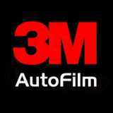 Kaca Film 3M Full Body Small Car