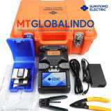 fusion splicer original sumitomo T-400S