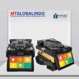 original fusion splicer inno view 3pro