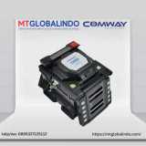 original fusion splicer comway c10s