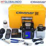 ORIGINAL COMWAY C10S - FUSION SPLICER