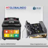 ORIGINAL INNO VIEW 8 PRO - FUSION SPLICER