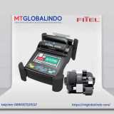 FURUKAWA FITEL S179 - OEIGINAL FUSION SPLICER