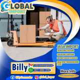 EROPA IMPORT SERVICE | GLOBALIMPOR.COM | 0822 6890 2730