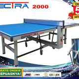 Tenis meja pingpong merk SPECTRA 2000