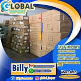 IMPORT RESMI SERVICE 2024 | GLOBALIMPOR.COM | 0822 6890 2730