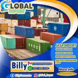 JASA IMPORT BARANG-BARANG RESMI | GLOBALIMPOR.COM | 0822 6890 2730