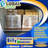 SPECIALIST JASA IMPORT ASIA EROPA | GLOBALIMPOR.COM | 0822 6890 2730