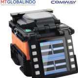 ORIGINAL COMWAY C6S-FUSION SPLICER