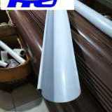 Talang Air Galvanis,Metal,Lindab/Semarang,Jawa Tengah, wa 087770337444