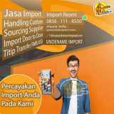 IMPORT HANYA DI SPECIALIST IMPORT | SPECIALISTIMPORT.COM | 0856 1118 550